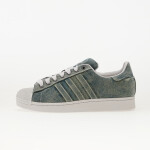Tenisky adidas Superstar II Prem Supplier Colour/ Supplier Colour/ Dash Grey EUR 47 1/3