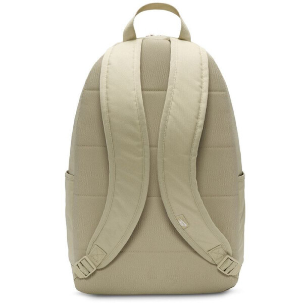 Batoh Nike Elemental DD0559-253 sportovní styl