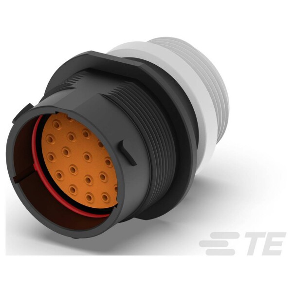 TE Connectivity TE ICT HDP HDP24-24-23PT-L015 1 ks; HDP24-24-23PT-L015