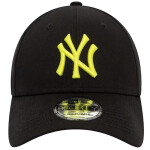 New Era League Essentials 940 New York Yankees Cap 60435203 OSFM