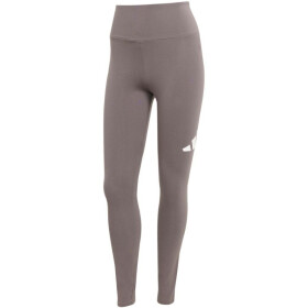 Legíny adidas Essentials Big Logo Cotton W JH1188 women XS