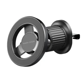 Mobile Origin Magnetic car holder MO2 / magnetický držiak do auta (FRL-MGCH-01-BLK)