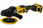 DeWALT DCM849P2