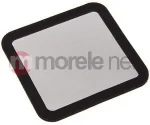 DEMCiflex prachový filter pre notebooky / Prachový filter / Magnetický (DF0474)