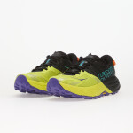 Tenisky Hoka® M Speedgoat 7 Black/ Hoka® Citrus EUR 42 2/3