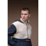 Bunda Iguana Necker M 92800621835 XL