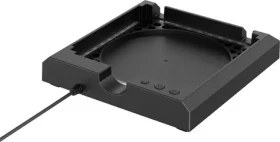 Venom VS2886 Stojan pre Xbox Series VS2886