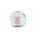 Capáčky Bobux Dream Pearl (soft sole) 22 EUR