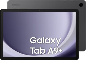 Samsung Galaxy Tab A9+ 11" 128 GB 5G Grafitový (SM-X216RZAREUE)