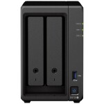 Synology DS723+