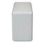 Gaiam Sustained Yoga Cube Sundial Point 65747 NEPLATÍ