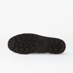 Tenisky Clarks Originals x Bisous Cleyhill Fire Black EUR 41