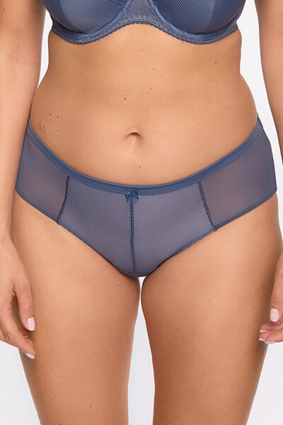 Gaia 1058P Sonia farba: denim XL