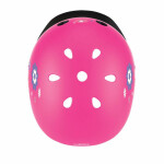Prilba Globber Elite Lights 507-110 Jr HS-TNK-000011575 deti NEPLATÍ