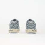 Tenisky Asics Gel-Nyc Dolphin Grey/ Fjord Grey EUR 40