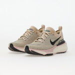 Tenisky Nike Invincible 3 Premium Sanddrift/ Anthracite-Pink Oxford EUR 40.5