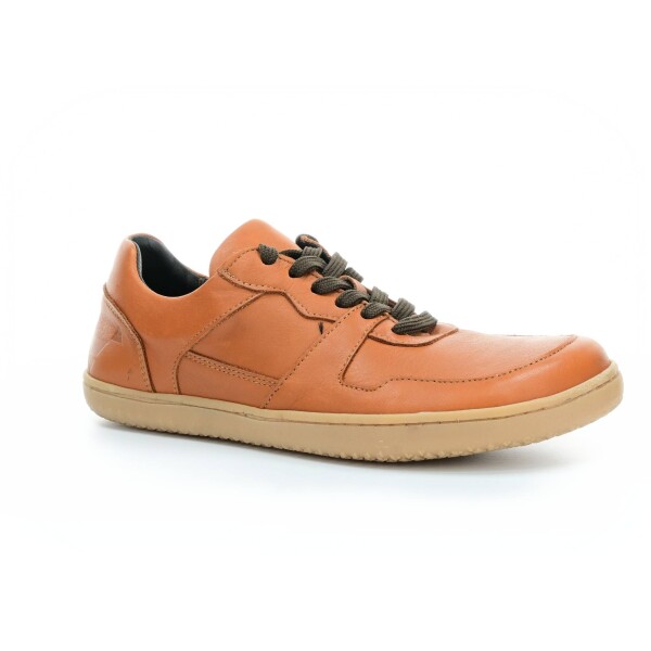 Angles Fashion tenisky Angles Dionysus Cognac 39 EUR