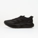 Tenisky adidas Adizero EVO SL ATR Core Black/ Night Grey/ Iron Met. EUR 44