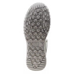 Topánky Magnum Bondsteel Mid Wp C M 92800346454 42