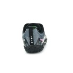 Joma Sima Lady 2501 black športové barefoot topánky 38 EUR