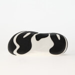 Tenisky Crocs Bubble Crush Clog White EUR 39-40