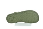 Bundgaard Coda Army celoročné barefoot topánky 30 EUR