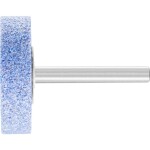 PFERD TOOLS 31328846 brúsny kolík Priemer 40 mm 5 ks; 31328846