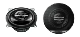Pioneer TS-G1020F / 2-pásmové koaxiálne reproduktory / 2x 30W / 10 cm (TS-G1020F-P)