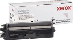 Xerox Black Náhradný TN-230 (006R03786)