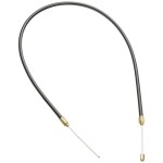 Bowden Hazet 798-0161; 798-0161