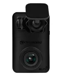 Transcend DrivePro 10 / Kamera do auta / 32 GB microSDHC (TS-DP10A-32G)