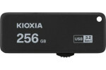 Kioxia TransMemory U365,