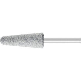 PFERD TOOLS 32210504 brúsny kolík Priemer 16 mm 10 ks; 32210504