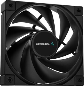 DeepCool FK120 R-FK120-BKNPF1-G-1