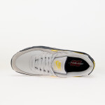 Tenisky Nike Air Max 90 Neutral Grey/ Tour Yellow-Obsidian EUR 38.5