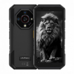 Ulefone Smartfon Armor X32 Pro 5G 8/256GB black