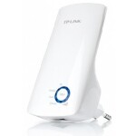 TP-LINK TL-WA850RE / Repeater N300 / 2.4GHz - 300Mbps / LAN (TL-WA850RE)