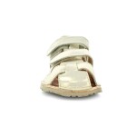 Froddo Flexy Avi G3150263-10 Gold Shine barefoot sandále 24 EUR