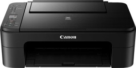 Canon TS3355 (3771C040)