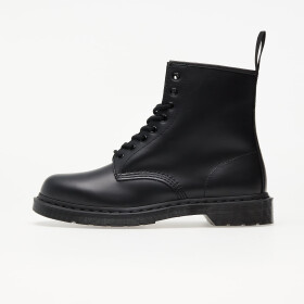 Tenisky Dr. Martens 1460 Smooth Mono Black EUR 41