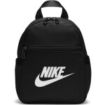Dámsky športový batoh Futura 365 mini CW9301 - Nike sportovní styl