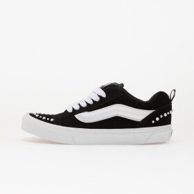 Tenisky Vans Knu Skool Pearls Black EUR 40.5