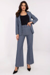 Dámske nohavice model 209187 Taliansko Moda m