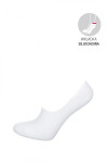 Fiore Footies 04 kolor:white