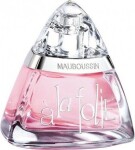 Mauboussin A La Folie - EDP 100 ml