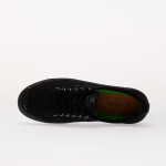Tenisky Cariuma M Oca Low All Black EUR 43