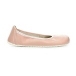 Jonap Jampi Sisi pleťové barefoot baleríny 38 EUR