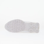 Tenisky Nike Shox Nz White/ White-White EUR 40.5