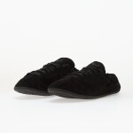 Tenisky Y-3 Stan Smith Lo Pro Black/ Black/ Off White EUR 42