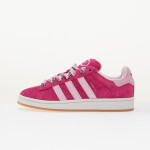 Tenisky adidas Campus 00s W Selufu/ Orchid Fuchsia/ Ftw White EUR 40